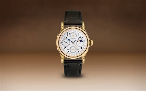 geneva patek philippe|patek philippe geneve price.